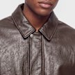 Carhartt WIP Arizona Jacket tobacco Undefinierte Farbe 104187 4