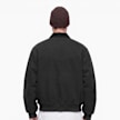 Carhartt WIP OG Santa Fe Jacket schwarz 104182 3