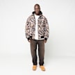Carhartt WIP OG Active Jacket camouflage 104193 2