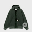 Carhartt WIP OG Active Jacket green 104194 1