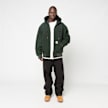 Carhartt WIP OG Active Jacket raven stone canvas Undefined Color 104194 2