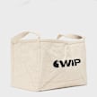 Carhartt WIP WIP Magazine beige 104227 2