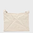 Carhartt WIP WIP Magazine beige 104227 3