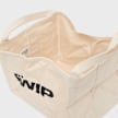 Carhartt WIP WIP Magazine beige 104227 4