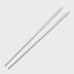 Carhartt WIP WIP Chopsticks Undefined Color 104225 1