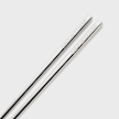Carhartt WIP WIP Chopsticks Undefinierte Farbe 104225 2