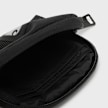 Carhartt WIP Richmond Coin Wallet black Undefined Color 104234 4