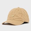 Carhartt WIP Heart Metal Cap beige 104237 1