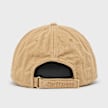 Carhartt WIP Heart Metal Cap beige 104237 2