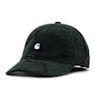 Carhartt WIP Harlem Cap groen 104240 1