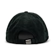 Carhartt WIP Harlem Cap groen 104240 2