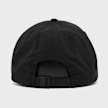 Carhartt WIP Arch Script Cap black Undefined Color 104242 2