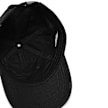 Carhartt WIP Chez WIP Cap zwart 104244 4