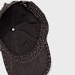 Carhartt WIP Lambert Cap braun 104243 3