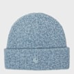 Carhartt WIP Curtis Beanie blau 104251 1