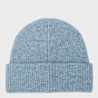 Carhartt WIP Curtis Beanie blue 104251 2