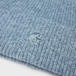 Carhartt WIP Curtis Beanie blau 104251 3