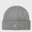 Carhartt WIP Curtis Beanie shady grey grau 104281 1