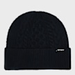 Carhartt WIP Caster Beanie blue 104259 1