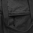 Carhartt WIP Clapton Tote Bag black 104262 5