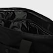 Carhartt WIP Clapton Tote Bag schwarz 104262 6
