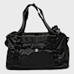 Carhartt WIP Richmond Small Duffle Bag black 104265 1