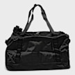 Carhartt WIP Richmond Small Duffle Bag Schwarz 104265 3