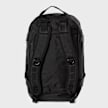 Carhartt WIP Richmond Small Duffle Bag 52L schwarz 104265 5