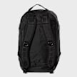 Carhartt WIP Richmond Small Duffle Bag zwart 104265 5