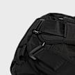 Carhartt WIP Richmond Small Duffle Bag 52L schwarz 104265 7