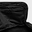Carhartt WIP Richmond Small Duffle Bag 52L black 104265 8