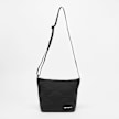Carhartt WIP Skye Tote Bag black 104266 1