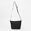 Carhartt WIP Skye Tote Bag black 104266 3
