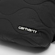 Carhartt WIP Skye Tote Bag schwarz 104266 4
