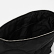 Carhartt WIP Skye Tote Bag zwart 104266 5