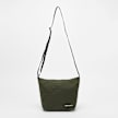 Carhartt WIP Skye Tote Bag green 104267 1