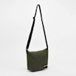 Carhartt WIP Skye Tote Bag grün 104267 2