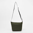 Carhartt WIP Skye Tote Bag green 104267 3
