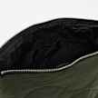 Carhartt WIP Skye Tote Bag green 104267 5