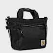Carhartt WIP Philis Shoulder Bag schwarz 104269 2