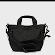 Carhartt WIP Philis Shoulder Bag zwart 104269 3