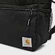 Carhartt WIP Philis Shoulder Bag black 104269 4