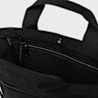 Carhartt WIP Philis Shoulder Bag schwarz 104269 5