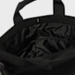 Carhartt WIP Philis Shoulder Bag black 104269 6