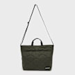 Carhartt WIP Skye Tote Bag green 104270 1
