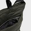 Carhartt WIP Skye Tote Bag green 104270 5