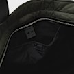 Carhartt WIP Skye Tote Bag grün 104270 6