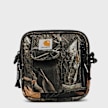 Carhartt WIP Essentials Bag Small multicolor 104272 1