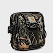 Carhartt WIP Essentials Bag Small multicolor 104272 2