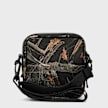Carhartt WIP Essentials Bag Small multi-colour 104272 3